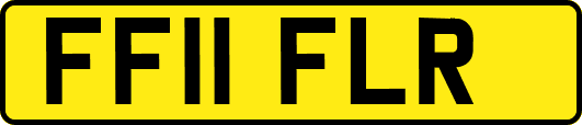 FF11FLR