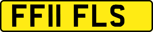FF11FLS