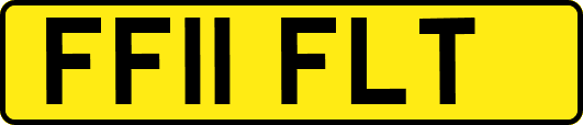 FF11FLT