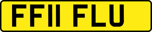 FF11FLU