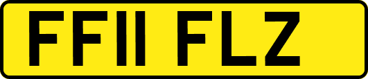 FF11FLZ