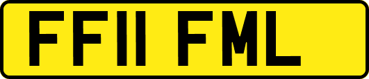 FF11FML