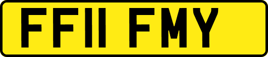 FF11FMY