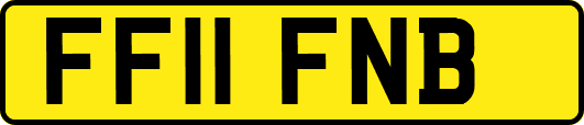 FF11FNB