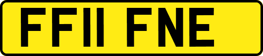 FF11FNE