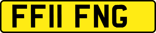 FF11FNG