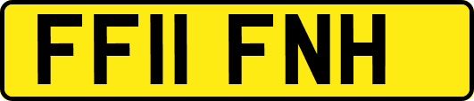 FF11FNH