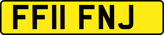 FF11FNJ