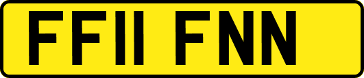 FF11FNN