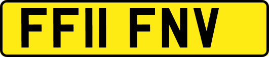 FF11FNV