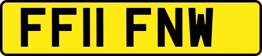 FF11FNW