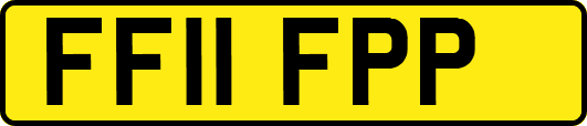 FF11FPP