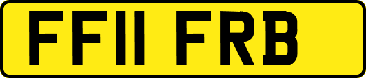 FF11FRB