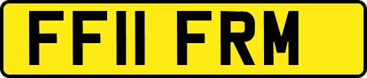 FF11FRM