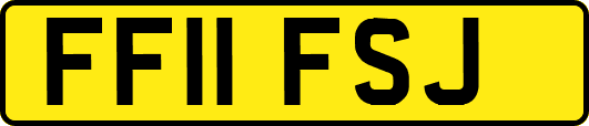 FF11FSJ