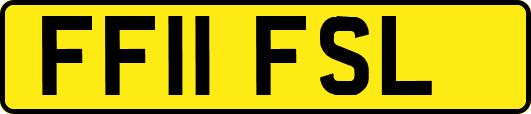 FF11FSL