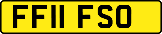 FF11FSO