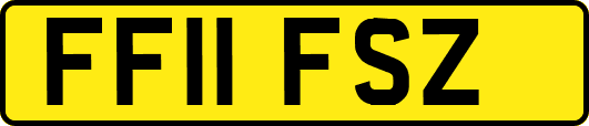 FF11FSZ