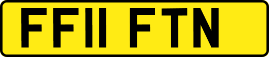 FF11FTN