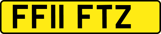FF11FTZ