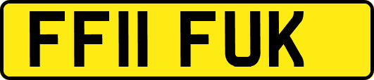 FF11FUK