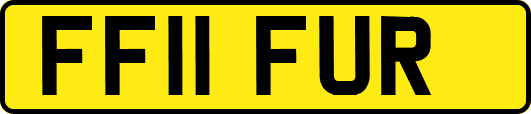 FF11FUR