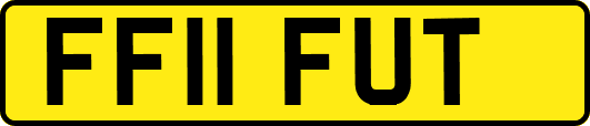 FF11FUT