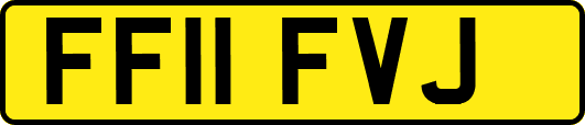 FF11FVJ