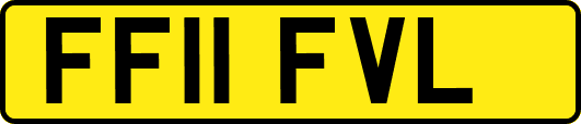 FF11FVL
