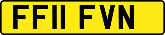 FF11FVN