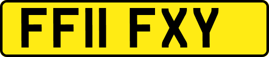 FF11FXY