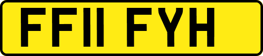 FF11FYH