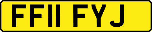 FF11FYJ