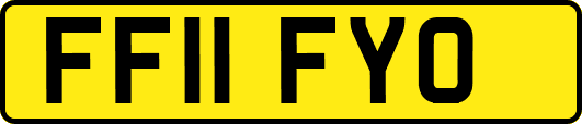 FF11FYO