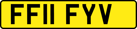 FF11FYV