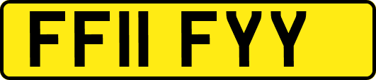 FF11FYY
