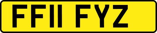 FF11FYZ