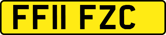 FF11FZC