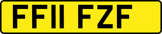 FF11FZF
