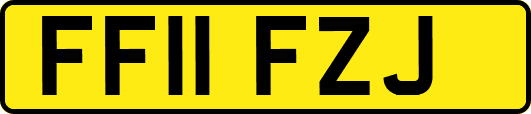 FF11FZJ