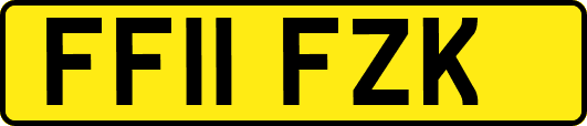 FF11FZK