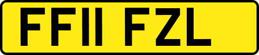 FF11FZL