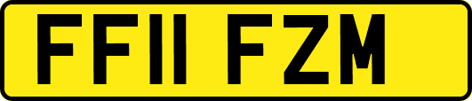 FF11FZM
