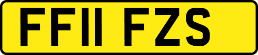 FF11FZS