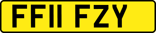 FF11FZY