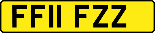 FF11FZZ