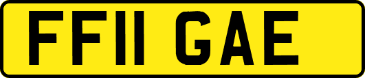 FF11GAE