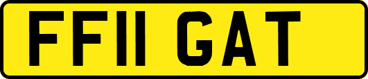FF11GAT