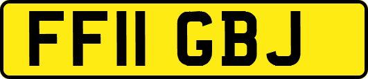 FF11GBJ