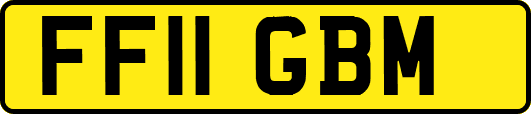FF11GBM